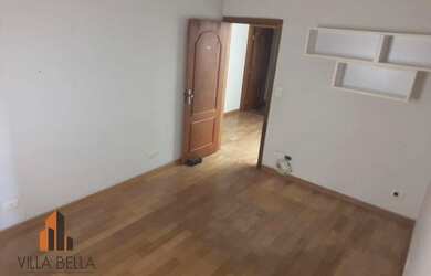 Imagem 12: Sobrado com 3 dormitórios, 227 m² - venda por R$ 1.060.000,00 ou aluguel...