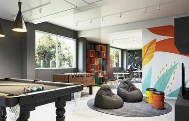 Imagem 10: Loja à venda, 164 m² por R$ 890.000,00 - Universitário - Lajeado/RS