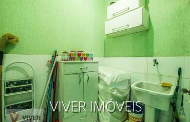 Imagem 11: Linda casa com 3 suítes à venda, 200 m² por R$ 700.000 - Itaipu - Niterói/RJ