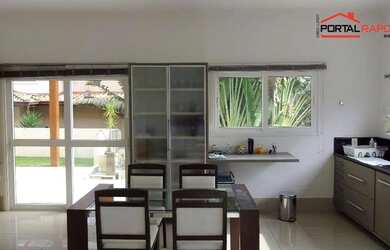 Imagem 10: Casa residencial à venda, Golf Village.(PORTAL