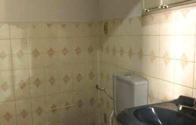 Imagem 7: Loja para alugar, 70 m² por R$ 750,00/mês - Bairu - Juiz de Fora/MG