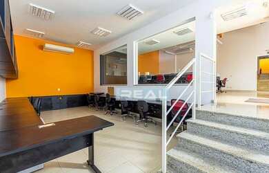 Imagem 16: Prédio, 800 m² - venda por R$ 6.000.000,00 ou aluguel por R$ 22.000/mês...