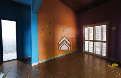 Imagem 9: Prédio à venda, 400 m² por R$ 350.000,00 - Bela Vista - Alvorada/RS