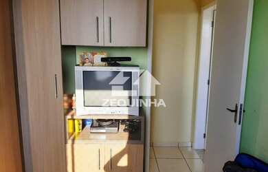 Imagem 9: Residencial - Jardim Roberto