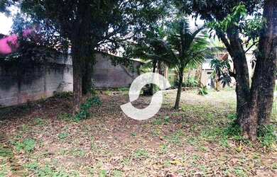 Imagem 7: Terreno à venda, 180 m² por R$ 200.000,00 - Itaipu - Niterói/RJ