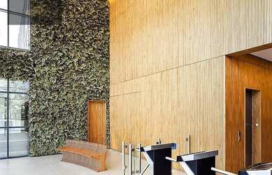 Imagem 10: Andar Corporativo, 708 m² - venda por R$ 12.900.000,00 ou aluguel por...