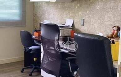 Imagem 16: Casa à venda, 263 m² por R$ 950.000,00 - Condomínio Terras de Santa...