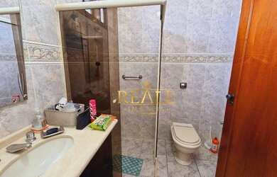 Imagem 13: Casa à venda, 512 m² por R$ 1.890.000,00 - Condomínio Vista Alegre...