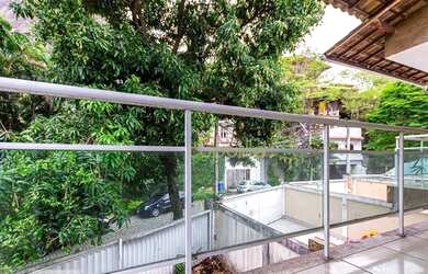 Imagem 1: Casa à venda, 600 m² por R$ 820.000,00 - São Francisco - Niterói/RJ