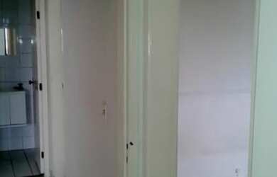 Imagem 5: Apartamento à venda, 60 m² por R$ 276.000,00 - Jaguaribe - Osasco/SP