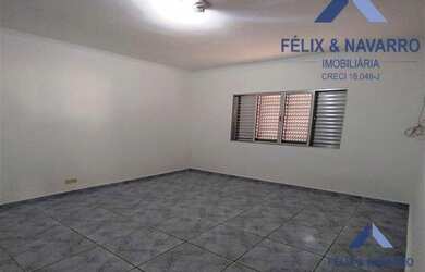 Imagem 8: Casa Residencial à venda, Jardim Santa Cruz Zona Norte , São Paulo -