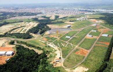Imagem 2: Terreno à venda, 29 m² por R$ 4.500.000 - Europark Comercial - Indaiatuba/SP