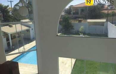 Imagem 10: Casa em Condomínio - Praia Gavião