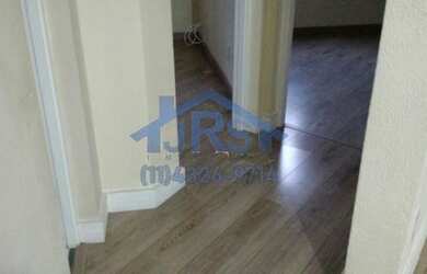 Imagem 6: Apartamento à venda, 54 m² por R$ 234.000,00 - Jardim Sao Pedro - Osasco/SP