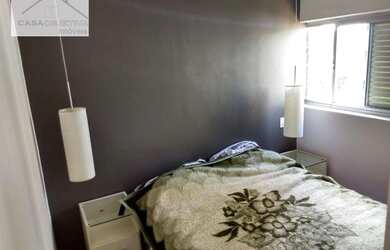 Imagem 14: Apartamento com 2 dormitórios, 76 m² - venda por R$ 650.000,00 ou aluguel...