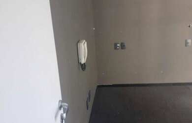 Imagem 5: Sala à venda, 56 m² por R$ 598.000,00 - Lourdes - Belo Horizonte/MG