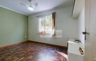 Imagem 11: Apartamento à venda, 80 m² por R$ 269.000,00 - Medianeira - Porto Alegre/RS