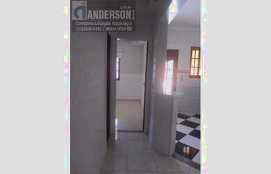 Imagem 9: Maricá - Casa Padrão - Itaipuaçu