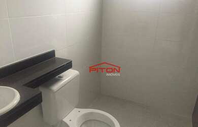 Imagem 12: Apartamento com 2 dormitórios, 60 m² - venda por R$ 350.000,00 ou aluguel...