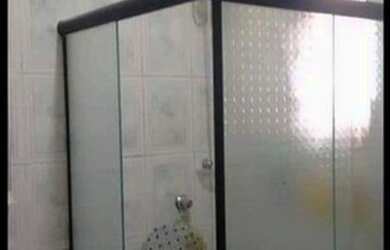 Imagem 6: Apartamento à venda, 40 m² por R$ 234.000,00 - Vila Nivi - São Paulo/SP