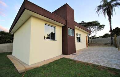 Imagem: A fazenda possui 500m² de Área e está localizado em Brumadinho