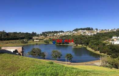 Imagem 8: Terreno à venda, 1000 m² por R$ 820.000,00 - Leitão - Louveira/SP