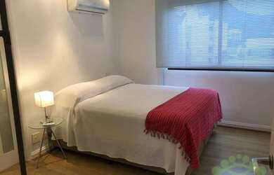 Imagem 10: Apartamento à venda, 145 m² por R$ 3.580.000,00 - Ipanema - Rio de Janeiro/RJ