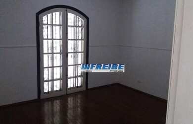 Imagem 5: Casa, 275 m² - venda por R$ 1.650.000,00 ou aluguel por R$ 10.000,00/mês...