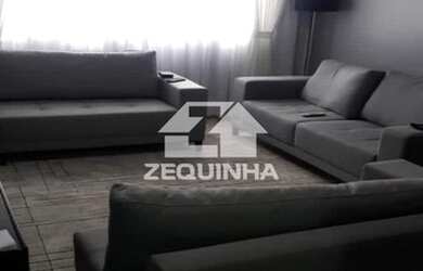 Imagem 5: Residencial - Presidente Altino