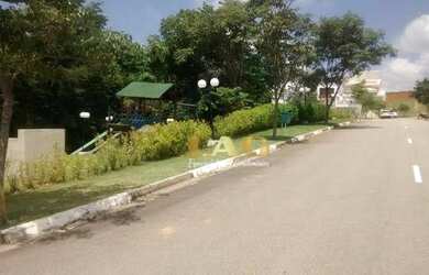 Imagem 7: Terreno à venda, 300 m² por R$ 310.000,00 - Condomínio Residencial...