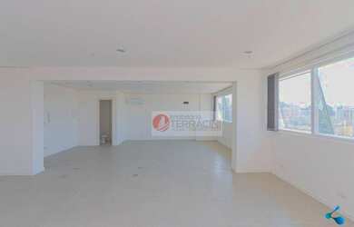 Imagem 1: Sala à venda, 78 m² por R$ 899.000,00 - Bom Fim - Porto Alegre/RS