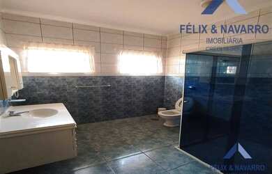 Imagem 9: Casa Residencial à venda, Jardim Santa Cruz Zona Norte , São Paulo -