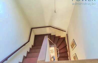 Imagem 16: Casa a venda no Andaraí. Varanda, Área de serviço, 396m² de Áreae2...