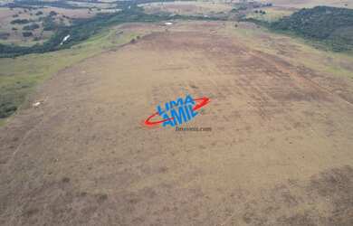 Imagem 4: Piracanjuba Goias fazenda de 200 alqueires