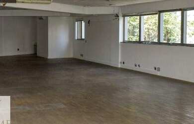 Imagem 1: Conjunto, 231 m² - venda por R$ 2.541.000,00 ou aluguel por R$ 12.000,00/mês...