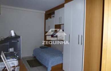 Imagem 6: Residencial - Bela Vista. Piscina, Área de serviço, 164m² de Áreae4...