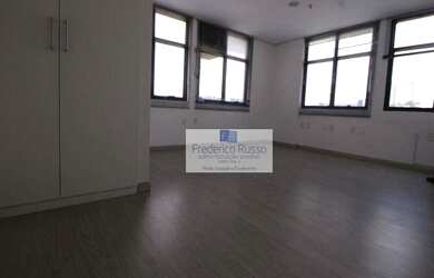 Imagem 15: Sala, 40 m² - venda por R$ 260.000,00 ou aluguel por R$ 900,00/mês -...