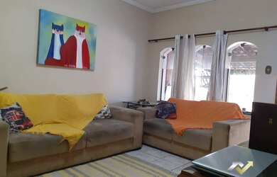 Imagem 3: Sobrado à venda, 121 m² por R$ 530.000,00 - Vila Floresta - Santo André/SP