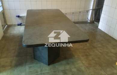 Imagem 14: Residencial - Santo Antonio