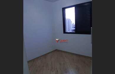 Imagem 4: Apartamento com 3 dormitórios, 79 m² - venda por R$ 765.000,00 ou aluguel...
