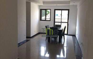 Imagem 1: Apartamento à venda, 70 m² por R$ 440.000,00 - Boa Vista - São Caetano...