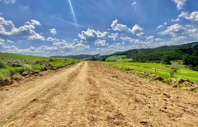 Imagem 2: Aceito carro como entrada. (Nazaré Paulista 1V28EFN