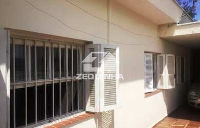 Imagem 16: Residencial - Km 18