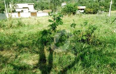 Imagem 1: Terreno amplo em excelente localização em Maricá