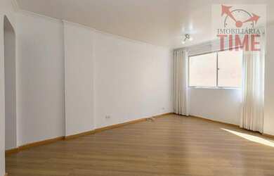 Imagem 16: Apartamento à venda, 57 m² por R$ 360.000,00 - Boa Vista - Curitiba/PR