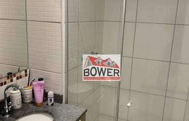 Imagem 11: Cobertura à venda, 140 m² por R$ 580.000,00 - Maria Paula - São Gonçalo/RJ