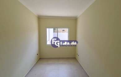 Imagem 9: Casa à venda, 65 m² por R$ 267.000,00 - São Marcos - São José dos...