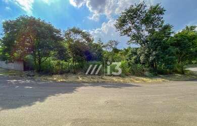 Imagem: O terreno possui 1.004m² de Área e está localizado em Jardim