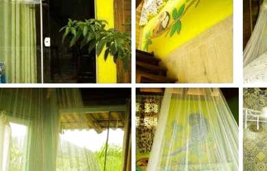 Imagem 2: Pousada com 4 dormitórios, 320 m² - venda por R$ 1.440.000,00 ou aluguel...