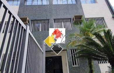 Imagem 1: Prédio, 1150 m² - venda por R$ 4.500.000,00 ou aluguel por R$ 34.000,00/mês...